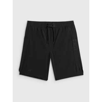 8. Herren-Boardshorts 4F 4FWSS26UBDSM167-20S