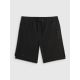 8. Herren-Boardshorts 4F 4FWSS26UBDSM167-20S