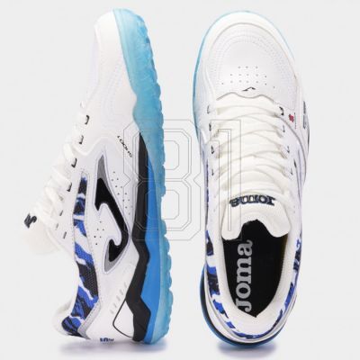 2. Joma FS Reactive 2432 TF FSW2432TF Schuhe