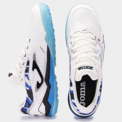 2. Joma FS Reactive 2432 TF FSW2432TF Schuhe