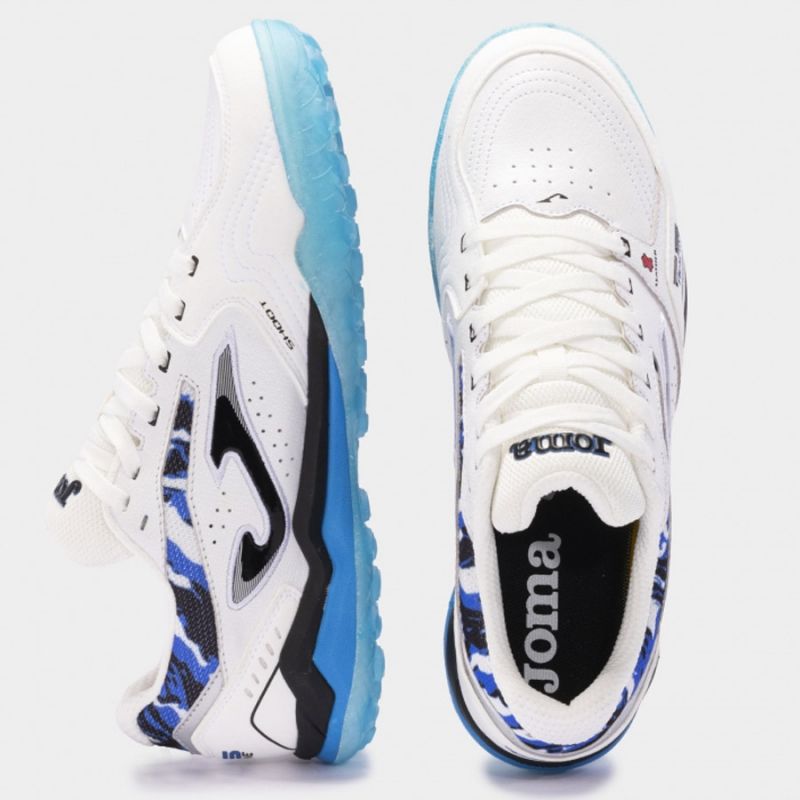 2. Joma FS Reactive 2432 TF FSW2432TF Schuhe