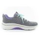 13. Skechers Go Walk Arch Fit 2.0 Schuhe W 125311/GYLV