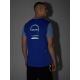 10. Herren-Radtrikot 4F 4FRSS26TFTSM2451-51S