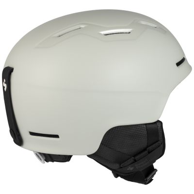 6. Sweet Protection Winder Mips Skihelm 92800558898