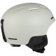 6. Sweet Protection Winder Mips Skihelm 92800558898