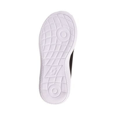 12. Lotto Connect VL Jr 2600820K 1110 Schuhe