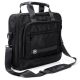 9. Swissbags Lausanne 15L Umhängetasche