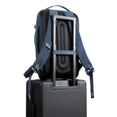 22. XD DESIGN AIR RUCKSACK MARINEBLAU P706.3225