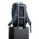 22. XD DESIGN AIR RUCKSACK MARINEBLAU P706.3225