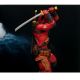 4. McFarlane Toys 14822 Sammlerfigur