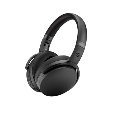 Lenovo Audio-Kopfhörer EPOS 4Z21P90188