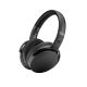 Lenovo Audio-Kopfhörer EPOS 4Z21P90188