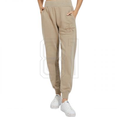 10. Calvin Klein Jeans W J20J221921 Hose