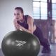 21. Reebok Gymnastikball 75cm RAB-12017BK