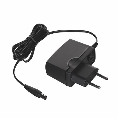 10. Mercusys MC200 Kamera