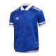 adidas Junior Condivo 20 FT7251 T-Shirt