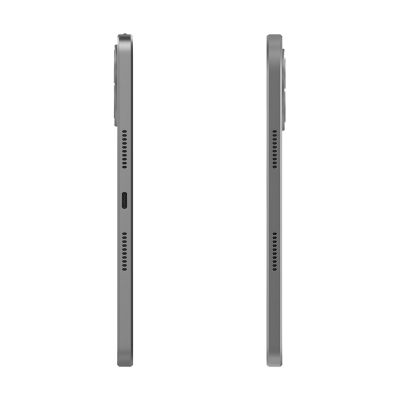 17. KRUGER&MATZ TABLET EAGLE KM1078