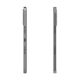 17. KRUGER&MATZ TABLET EAGLE KM1078