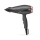 2. BABYLISS 6709DE Haartrockner