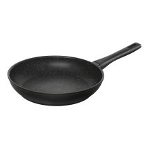 ZWILLING Marquina Plus Bratpfanne 66319-286-0 (28 cm)