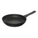 ZWILLING Marquina Plus Bratpfanne 66319-286-0 (28 cm)