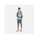 3. Herren-Trainingsshirt ROSSIGNOL Sidelhorn Tee Blau