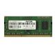 AFOX SO-DIMM DDR3 8GB 1866MHz LV 1,35V AFSD38CK1L
