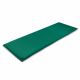 5. Spokey Selbstaufblasende Couchmatte SPK-943508