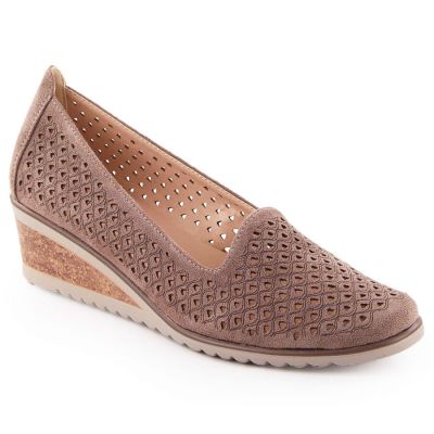 10. Potocki W SZ12306 WOL206B Schuhe