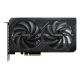 9. Gigabyte GeForce RTX 5060 Ti WINDFORCE 8GB Grafikkarte