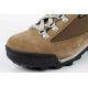 15. Aku Ultralight W 36510518 Trekkingschuhe
