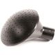 10. CLASSICO Wasserkanister 10L Silber