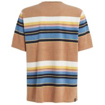Herren-T-Shirt Protest PRTKUTA
