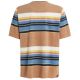 Herren-T-Shirt Protest PRTKUTA
