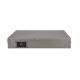 3. Extralink OLT Predator V2 EPON, 1 HE 19", 8x Gigabit PON, 4x Gigabit Uplink, 4x SFP+