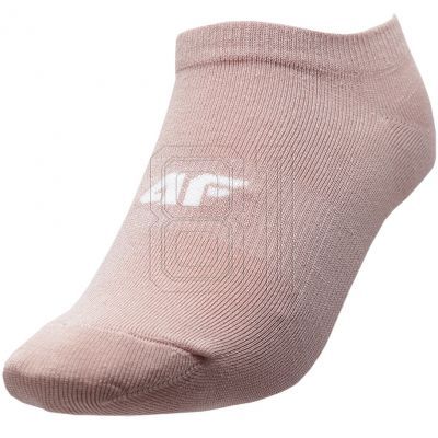 2. Socken 4F W H4L22 SOD003 10S+12S+54S