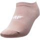 2. Socken 4F W H4L22 SOD003 10S+12S+54S