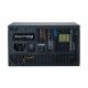 6. PHANTEKS AMP GH 850W 80 PLUS Gold Netzteil, PCIe 5.1, ATX 3.1 - 850 Watt