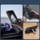 3. Tech-Protect MagMat MagSafe Hülle für Xiaomi 15T - Schwarz