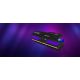 4. Kingston Technology FURY Beast RGB Speichermodul 16 GB 1 x 16 GB DDR5 5200 MT/s