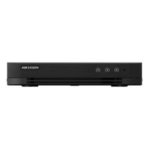 Hikvision DS-7204HGHI-M1 Schwarz