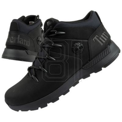 Timberland Sprint Trekker M TB0A1YN5015 Schuhe