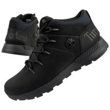 Timberland Sprint Trekker M TB0A1YN5015 Schuhe