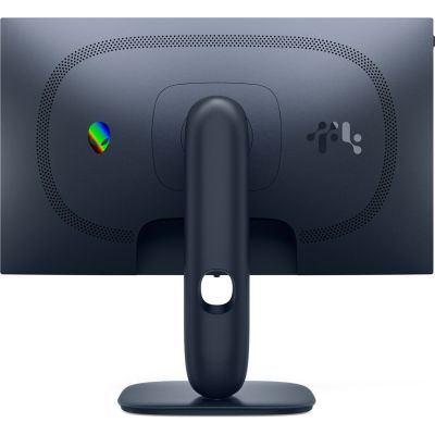 4. DELL ALIENWARE LED-MONITOR 25" AW2525HM 320Hz