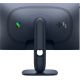 4. DELL ALIENWARE LED-MONITOR 25" AW2525HM 320Hz