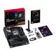 13. ASUS ROG STRIX X870-F GAMING WIFI AMD X870 Sockel AM5 ATX