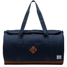 Herschel Heritage Duffle 11385-02564 Marineblau Einheitsgröße