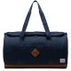 Herschel Heritage Duffle 11385-02564 Marineblau Einheitsgröße
