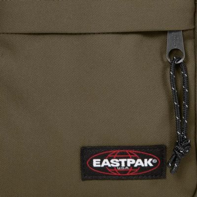 3. Eastpak The One EK000045J321 Grün One Size