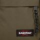 3. Eastpak The One EK000045J321 Grün One Size